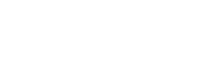 杭州试管供卵_三代试管咨询_杭州供卵联系方式