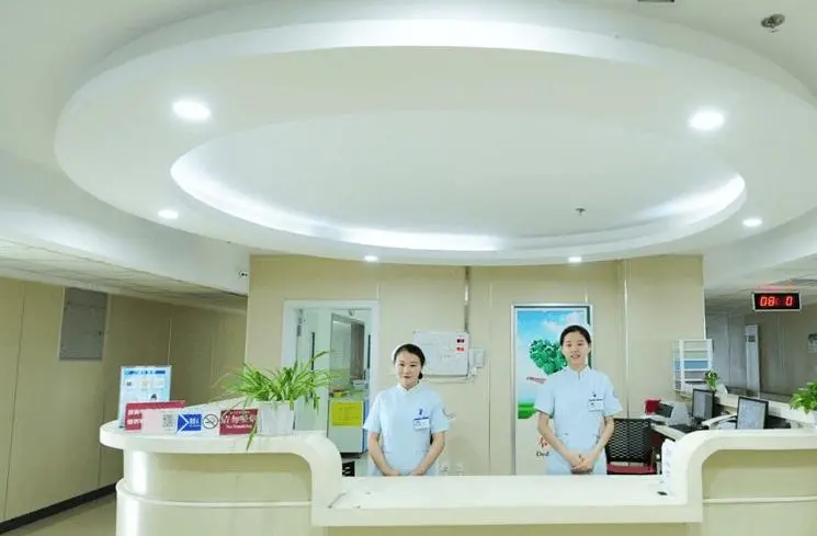 杭州正规供卵试管中心